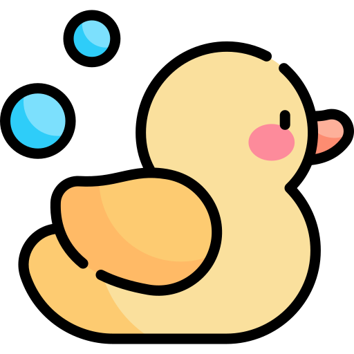 钱明圣