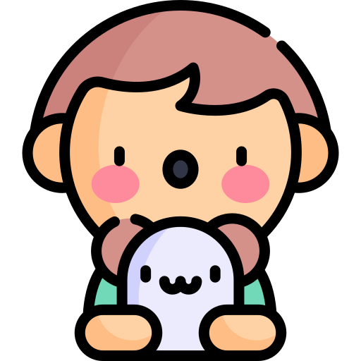 祝星维